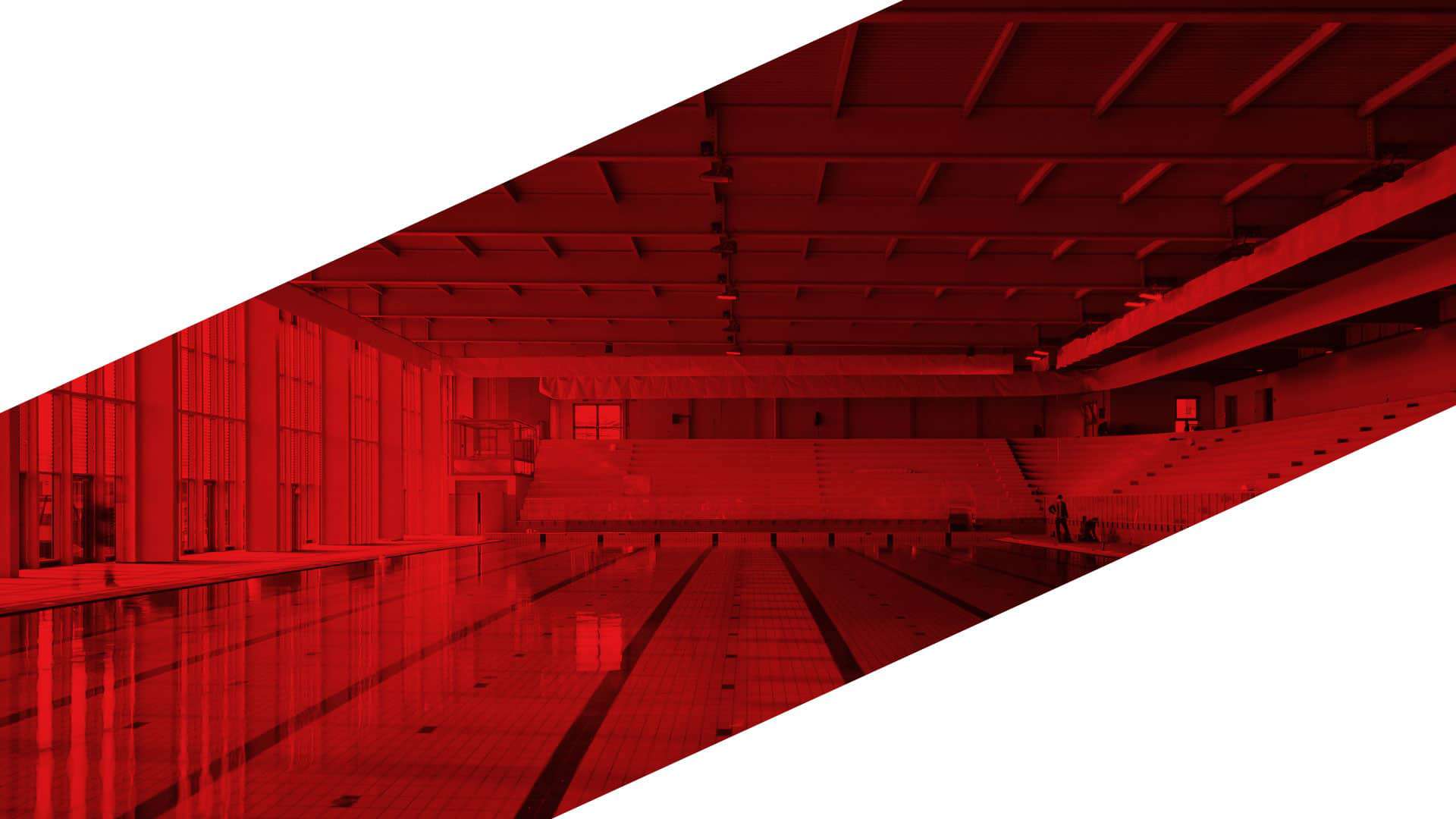 Home Rari Nantes Savona