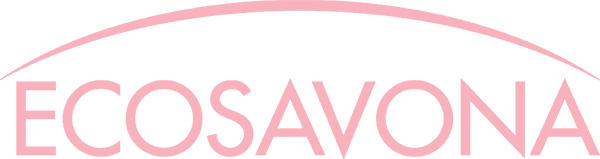 logo-ecosavona