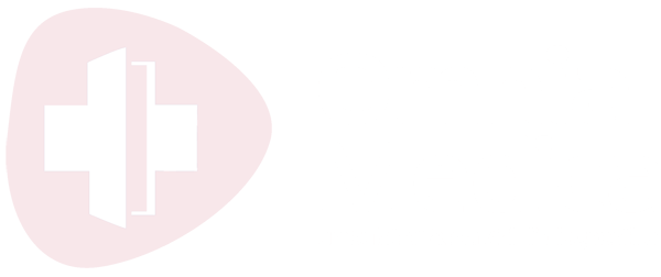 logo omnia medica