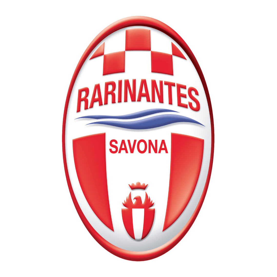 Comunicato Stampa grande successo per il Corso di formazione “Personal