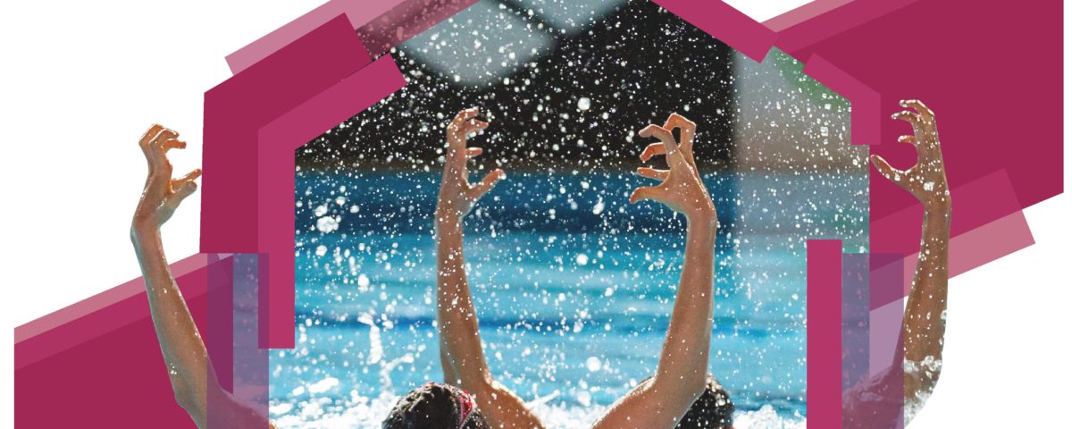 Syncro Campionato Italiano Estivo Ragazze Appuntamento