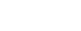 Toyota Logo